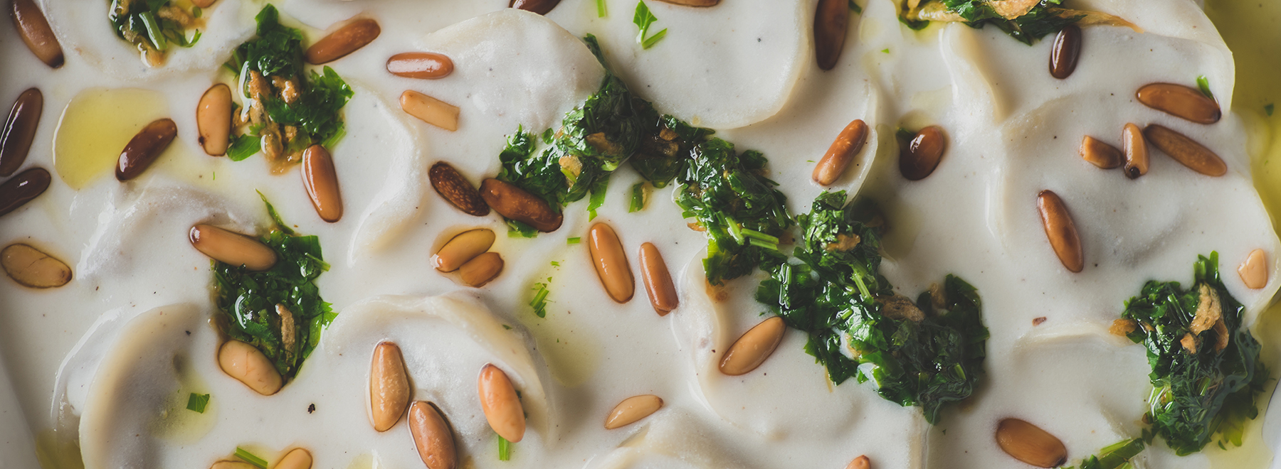 Haus Bakery Haus Philosophy