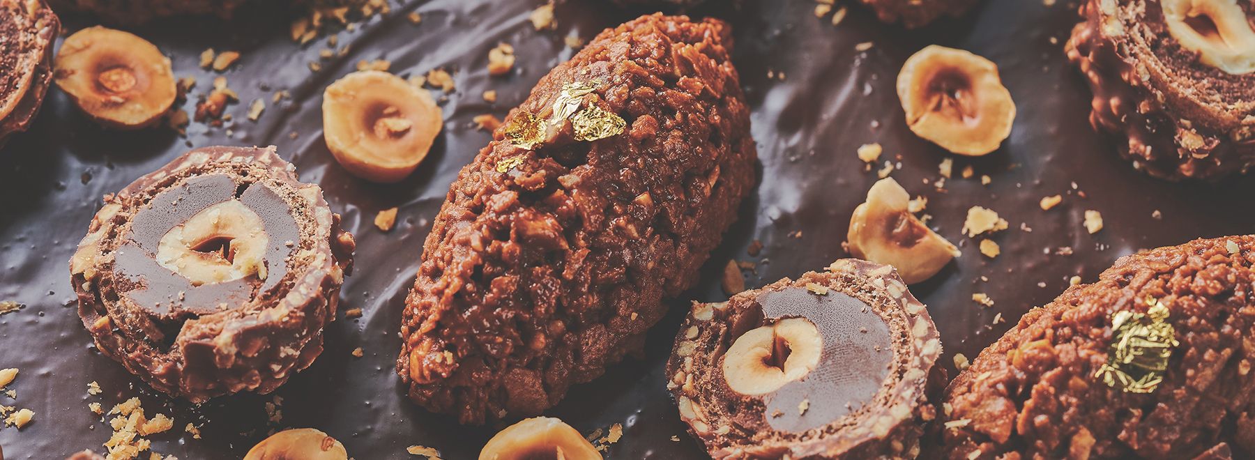 Haus Bakery Haus Philosophy